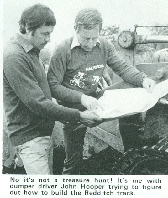1980_GeoffWiles-JohnHooper-Redditch-track-construction